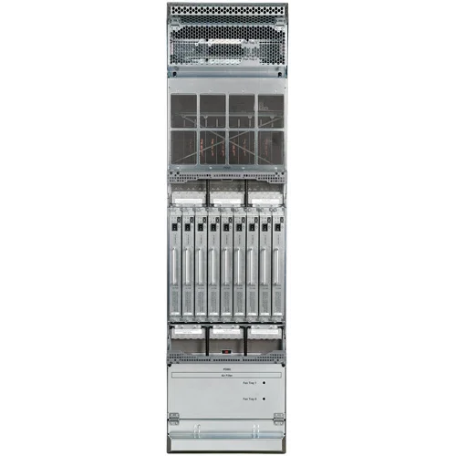 Маршрутизатор Juniper MX2010