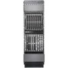 Маршрутизатор Juniper MX2010