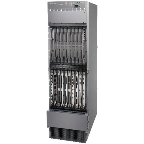 Маршрутизатор Juniper MX2010