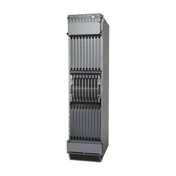 Маршрутизатор Juniper MX2020