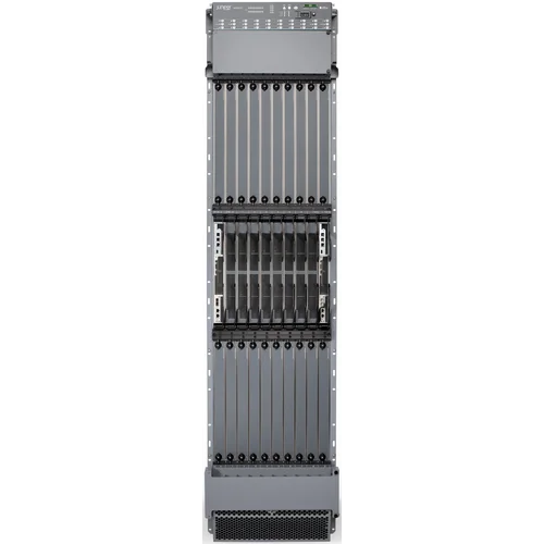 Маршрутизатор Juniper MX2020