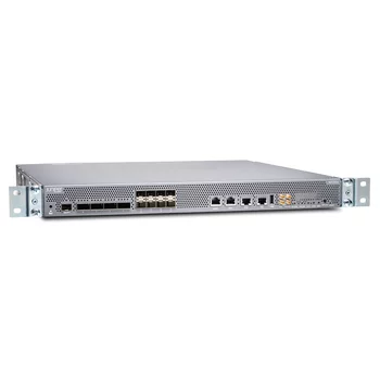 Маршрутизатор Juniper MX204