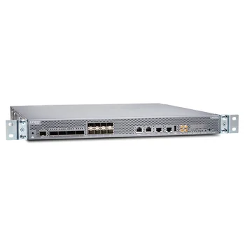 Маршрутизатор Juniper MX204