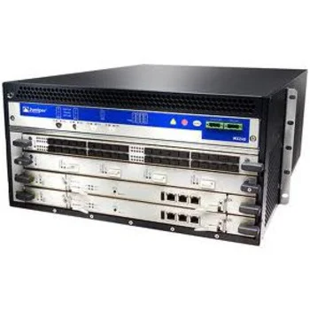 Маршрутизатор Juniper MX240