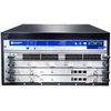 Маршрутизатор Juniper MX240