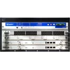 Маршрутизатор Juniper MX240