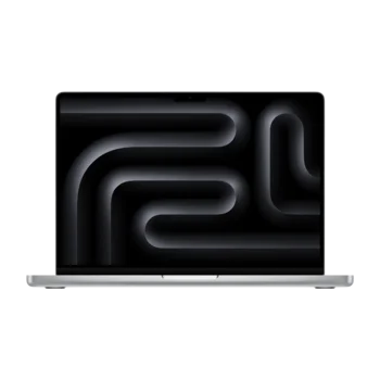 Ноутбук Apple Apple MacBook Pro 16 MX2T3