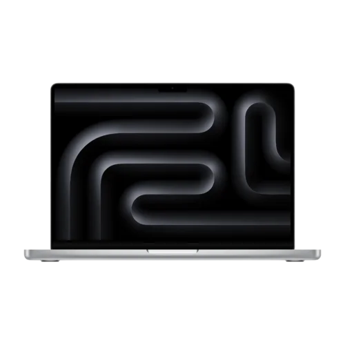 Ноутбук Apple Apple MacBook Pro 16 MX2T3