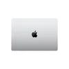 Ноутбук Apple Apple MacBook Pro 16 MX2T3