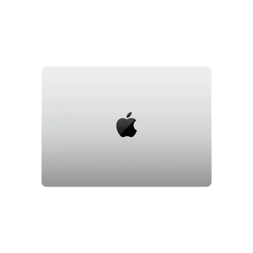 Ноутбук Apple Apple MacBook Pro 16 MX2T3