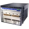 Маршрутизатор Juniper MX480