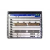 Маршрутизатор Juniper MX480