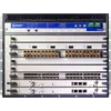 Маршрутизатор Juniper MX480
