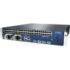 Маршрутизатор Juniper MX80-48T