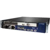 Маршрутизатор Juniper MX80