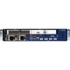 Маршрутизатор Juniper MX80