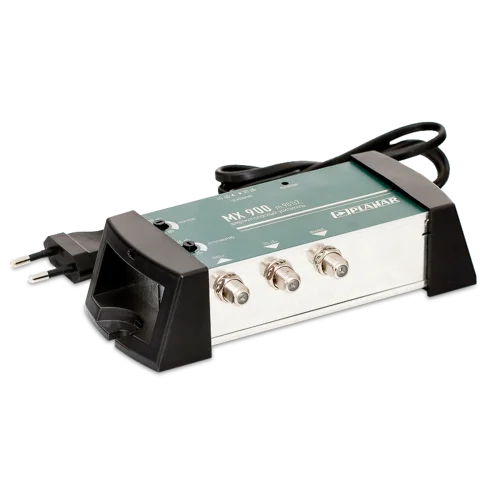 Широкополосный усилитель MX900 мод. МХ901i2 Планар