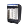 Маршрутизатор Juniper MX960