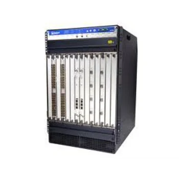 Маршрутизатор Juniper MX960