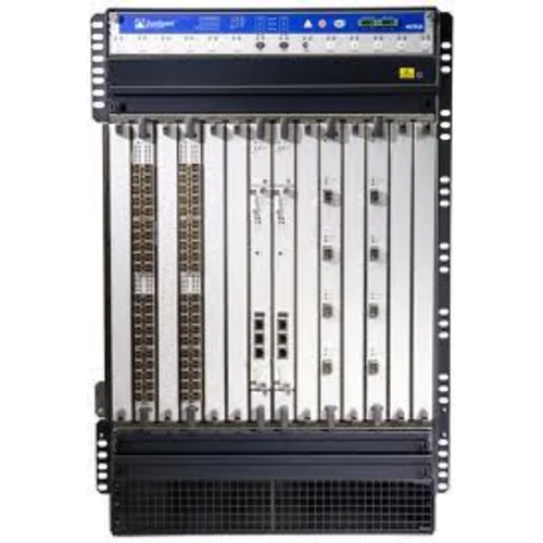 Маршрутизатор Juniper MX960