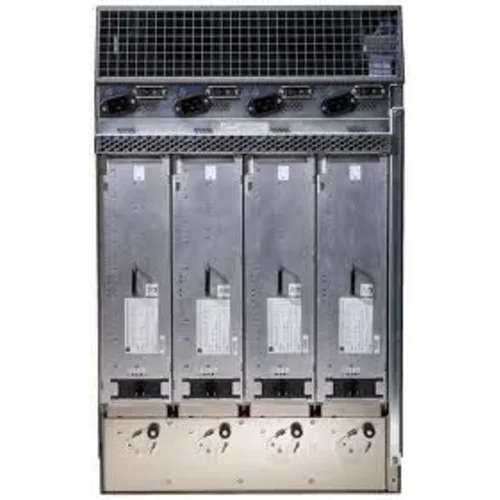 Маршрутизатор Juniper MX960