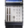 Маршрутизатор Juniper MX960