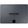 Накопитель SSD Samsung SATA-III 1TB MZ-77Q1T0BW 870 QVO 2.5"