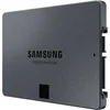 Накопитель SSD Samsung SATA-III 1TB MZ-77Q1T0BW 870 QVO 2.5"