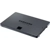 Накопитель SSD Samsung SATA-III 1TB MZ-77Q1T0BW 870 QVO 2.5"