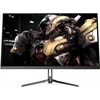 Монитор NPC 27" MZ2712-B черный IPS LED 16:9 HDMI M/M матовая 250cd 178гр/178гр 2560x1440 165Hz G-Sy