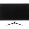 Монитор NPC 27" MZ2712-B черный IPS LED 16:9 HDMI M/M матовая 250cd 178гр/178гр 2560x1440 165Hz G-Sy