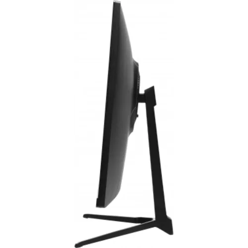 Монитор NPC 27" MZ2712-B черный IPS LED 16:9 HDMI M/M матовая 250cd 178гр/178гр 2560x1440 165Hz G-Sy