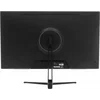 Монитор NPC 27" MZ2712-B черный IPS LED 16:9 HDMI M/M матовая 250cd 178гр/178гр 2560x1440 165Hz G-Sy