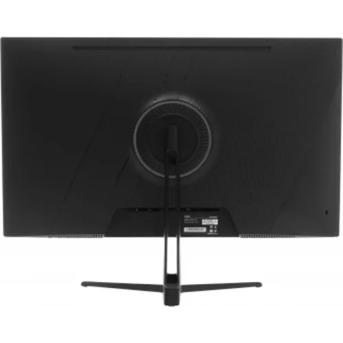 Монитор NPC 27" MZ2712-B черный IPS LED 16:9 HDMI M/M матовая 250cd 178гр/178гр 2560x1440 165Hz G-Sy