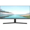 Монитор NPC 29" MZ300L черный IPS LED 21:9 (Ultrawide) HDMI M/M матовая HAS 1000:1 250cd 178гр/178гр