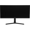 Монитор NPC 29" MZ300L черный IPS LED 21:9 (Ultrawide) HDMI M/M матовая HAS 1000:1 250cd 178гр/178гр