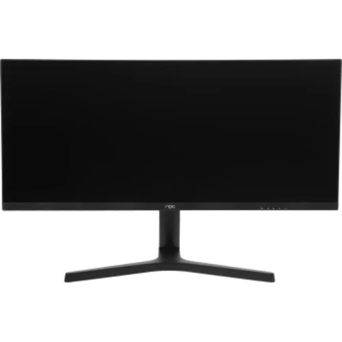 Монитор NPC 29" MZ300L черный IPS LED 21:9 (Ultrawide) HDMI M/M матовая HAS 1000:1 250cd 178гр/178гр