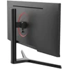 Монитор NPC 29" MZ300L черный IPS LED 21:9 (Ultrawide) HDMI M/M матовая HAS 1000:1 250cd 178гр/178гр