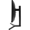 Монитор NPC 29" MZ300L черный IPS LED 21:9 (Ultrawide) HDMI M/M матовая HAS 1000:1 250cd 178гр/178гр