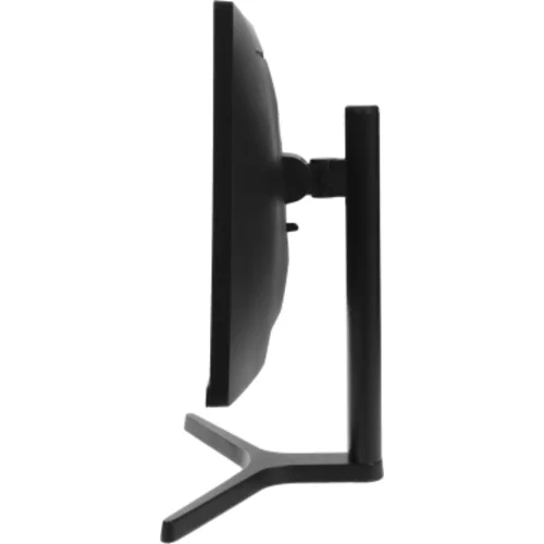 Монитор NPC 29" MZ300L черный IPS LED 21:9 (Ultrawide) HDMI M/M матовая HAS 1000:1 250cd 178гр/178гр