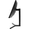 Монитор NPC 29" MZ300L черный IPS LED 21:9 (Ultrawide) HDMI M/M матовая HAS 1000:1 250cd 178гр/178гр