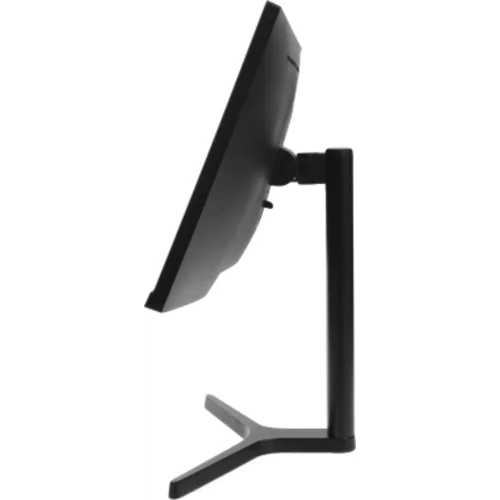 Монитор NPC 29" MZ300L черный IPS LED 21:9 (Ultrawide) HDMI M/M матовая HAS 1000:1 250cd 178гр/178гр