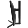 Монитор NPC 29" MZ300L черный IPS LED 21:9 (Ultrawide) HDMI M/M матовая HAS 1000:1 250cd 178гр/178гр
