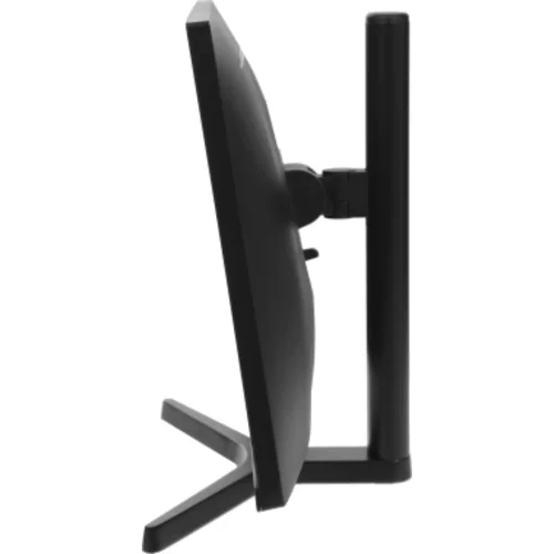 Монитор NPC 29" MZ300L черный IPS LED 21:9 (Ultrawide) HDMI M/M матовая HAS 1000:1 250cd 178гр/178гр