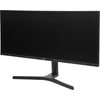 Монитор NPC 29" MZ300L черный IPS LED 21:9 (Ultrawide) HDMI M/M матовая HAS 1000:1 250cd 178гр/178гр