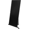 Монитор NPC 29" MZ300L черный IPS LED 21:9 (Ultrawide) HDMI M/M матовая HAS 1000:1 250cd 178гр/178гр