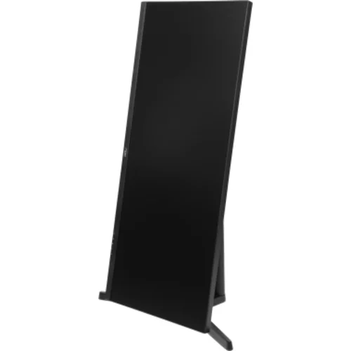 Монитор NPC 29" MZ300L черный IPS LED 21:9 (Ultrawide) HDMI M/M матовая HAS 1000:1 250cd 178гр/178гр