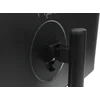 Монитор NPC 29" MZ300L черный IPS LED 21:9 (Ultrawide) HDMI M/M матовая HAS 1000:1 250cd 178гр/178гр