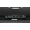 Монитор NPC 29" MZ300L черный IPS LED 21:9 (Ultrawide) HDMI M/M матовая HAS 1000:1 250cd 178гр/178гр
