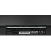 Монитор NPC 29" MZ300L черный IPS LED 21:9 (Ultrawide) HDMI M/M матовая HAS 1000:1 250cd 178гр/178гр